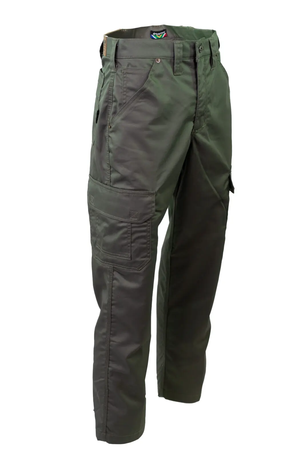 Workwear cargo sale pants