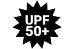 upf-icon-ultraviolet-protection-factor-260nw-2139058671 upf-icon-ultraviolet-protection-factor-260nw-2139058671